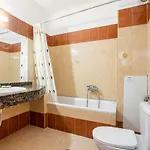 Livadia Prázdninový dům