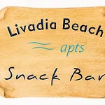 Livadia Prázdninový dům *
