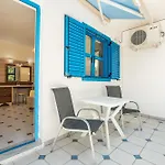 Livadia * Tílos