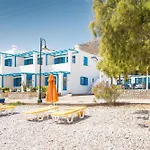 Livadia Дом отдыха