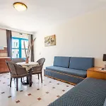 Σπίτι διακοπών Livadia