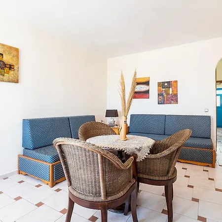 Livadia Beach Suite Dom wakacyjny