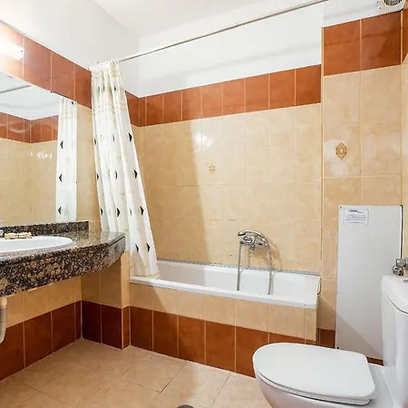 Livadia Beach Suite Dom wakacyjny