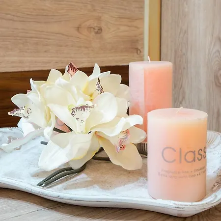 Livadia Beach Suite *