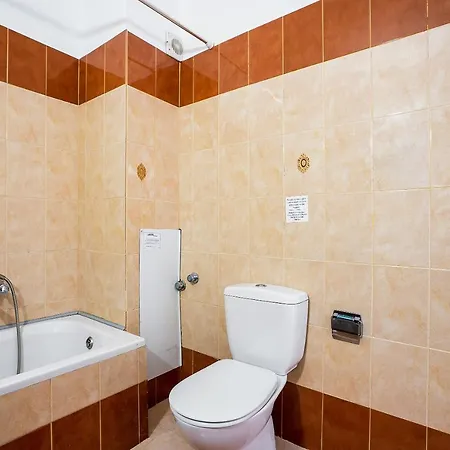 Holiday home Livadia Beach Suite *