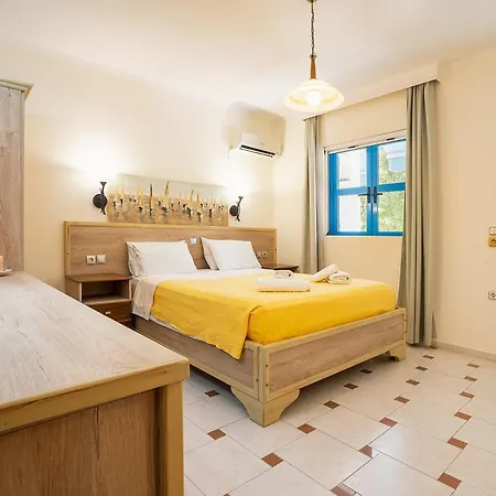 Livadia