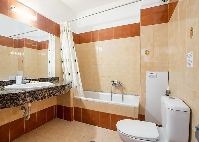 Livadia Beach Suite Tatil Evi