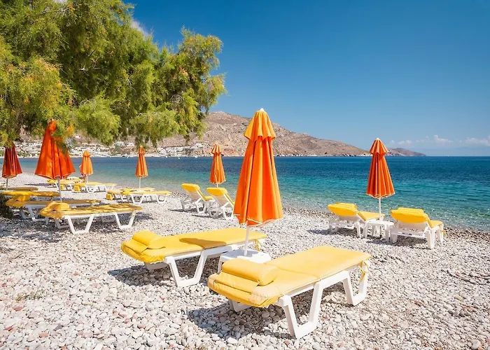 Holiday home Livadia